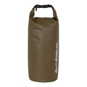 Image de Quiksilver Small Water Stash 5L - Sac de surf roll top pour Homme Marron - Taille 1SZ