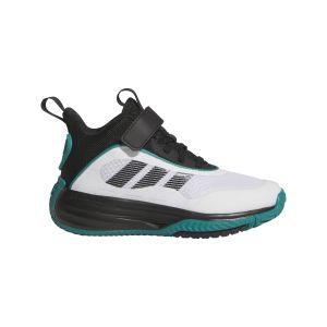 Adidas Chaussures indoor enfant Ownthegame 3.0