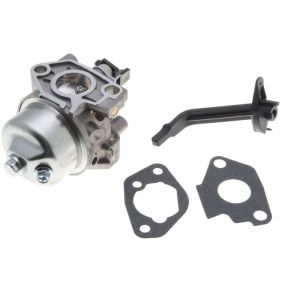 Image de Jardiaffaires Carburateur Kohler référence 1785395-S pour moteur CH395