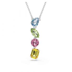 Swarovski Collier Femme Gema - 5692421