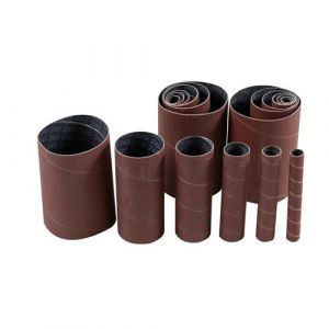 Holzmann Jeu de pon&ccedil;age grain 240