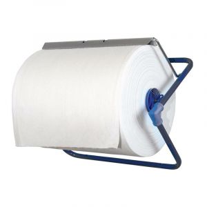 Profix Temca 115057 DIY.