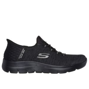 Skechers Baskets femme Summits - Dazzling Haze