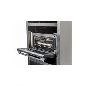 Rosi&egrave;res RBC450 SV Reconditionn&eacute;