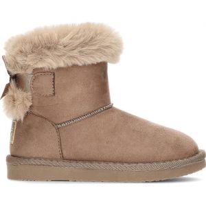 Conguitos Osito Bottines enfant OSSH140066