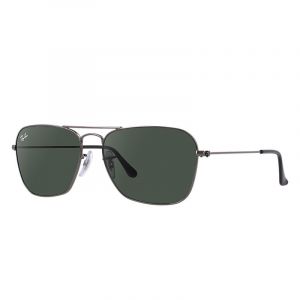 Image de Ray-Ban Men's Gun sunglasses