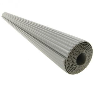 Canson Rouleau de carton ondul&eacute; (50 x 70 cm)