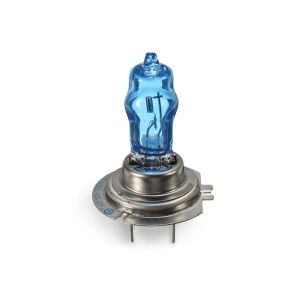 Magneti Marelli Ampoule, projecteur antibrouillard 002557400000 OPEL,RENAULT,FIAT,VIVARO Caja/Chasis,MEGANE III Fastback BZ0_,CLIO IV