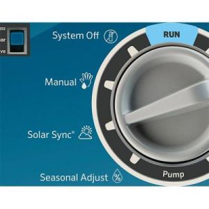 Hunter Pc-401i-e Programmateur 4 stations montage interieur pro-c