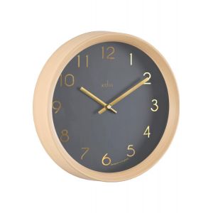 Acctim Montre Unisex 22677