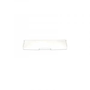 COUVERCLE BOITE BALCONNET OEUFS BEURRE pour REFRIGERATEUR BRANDT - 43X1799