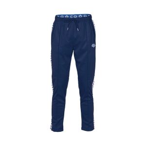 Arena Jogging M Relax IV