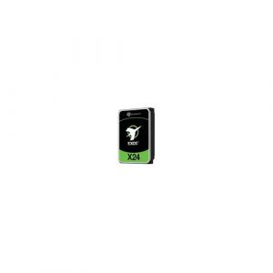 Seagate Exos X24 3.5" 12 To Série ATA III ST16000NM001H