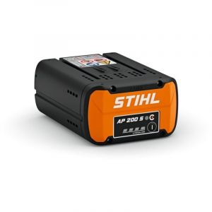 STIHL Batterie AP 200 36V - 4850-400-6560