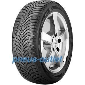 Image de Hankook 185/65 R15 88T Winter i*cept RS2 W452