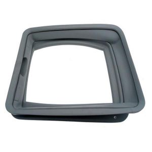 Whirlpool Manchette pour lave-linge