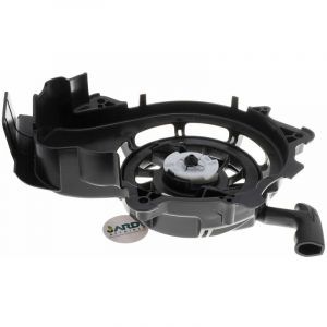 Jardiaffaires Lanceur Adaptable pour Briggs Stratton remplace 594062