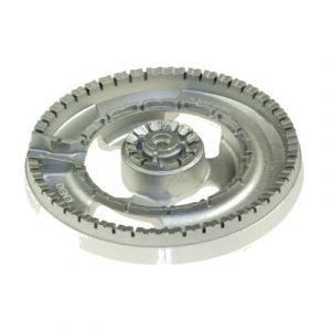 Gorenje COURONNE DE BRULEUR TRIPLE POUR CUISINIERE - 03052115