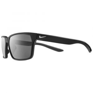 Nike Vision Lunettes De Soleil Maverick Rge Dark Grey/CAT3 Charcoal Black