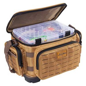 Plano Sac &Agrave; Dos Stockage Gs 3600 16l 16 L Clear Brown
