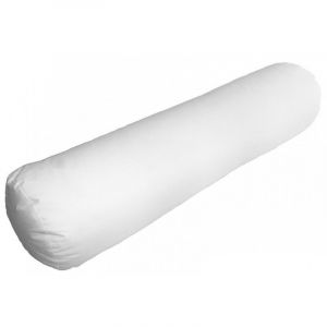 Bleu C&acirc;lin Polochon volume pour lit 160 " " confort super gonflant Isolane