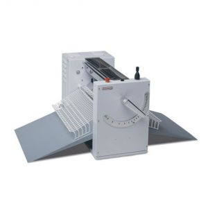 Laminoir &agrave; Poser Sur Table Monophas&eacute; 500 mm Dito Sama