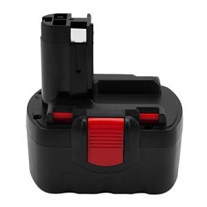 Batterie pour machine outil Shentec - NECALON