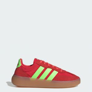 Adidas Chaussure Barreda Decode