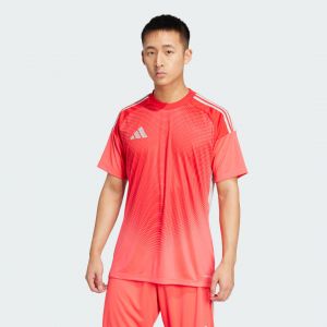 Adidas Maillot gardien Tiro25 Competition