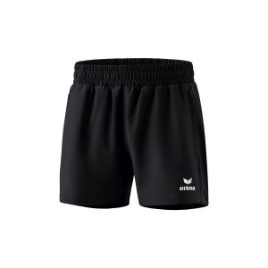 Erima Short femme Change