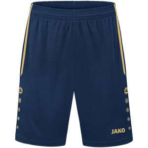 Jako Short enfant Allround