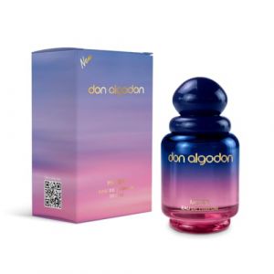 Don Algodon Eau De Parfum