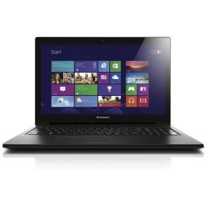 Lenovo 59418331 - G50-70 écran 15.6" avec Celeron 2957U