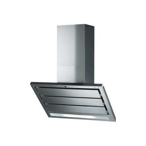 Image de Roblin Vizio 900 (6042269) - Hotte décorative îlot
