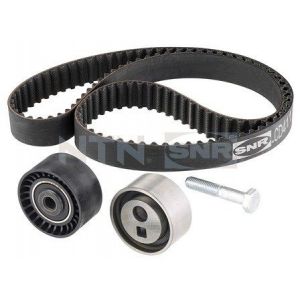 SNR Kit De Distribution Kd459.12