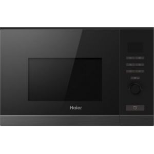 Image de Haier Micro- ondes + Gril HWO38MG4HXB