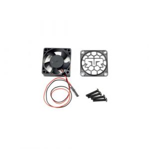 Image de Arrma Fan Set