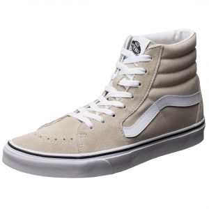 Vans Sk8-Hi Color Theory, 36.5 EU, Beige