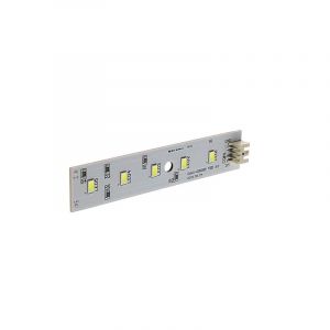 Samsung Platine led pour refrigerateur DA41-00519B
