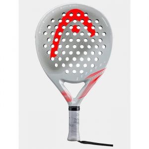 Head Raquette de Padel Zephyr Ul