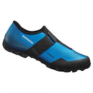 Shimano Chaussures sh-mx100