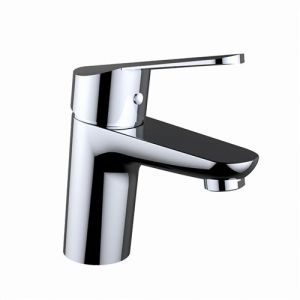 CLEVER Mitigeur lavabo - Hauteur 70 mm - 98181C