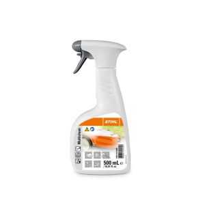STIHL Détergent universel Multiclean 500 ml - 0782-516-8200