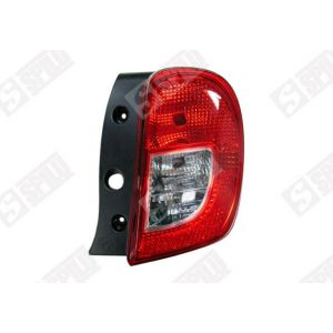 Spilu Feu arrière 490233