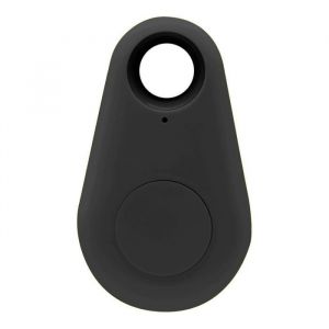 Nueboo badge porte-clés bluetooth multifonctions