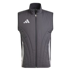Adidas Veste sans manche Tiro 24 Competition