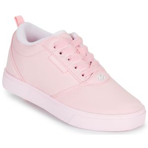 Heelys Chaussures à roulettes PRO 20 Rose - Taille 40 1/2,36 1/2
