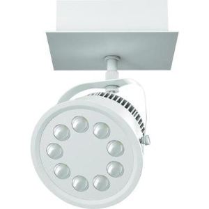 Image de Osram Plafonnier à Led 1 spot (10,5 W)