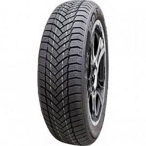 Rotalla Setula W Race S130 (175/65 R14 82T )