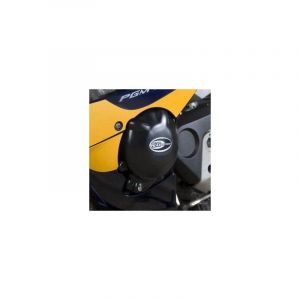 R&G Couvre Carter Gauche CBr 929 / 954 RG racing